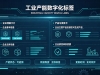 【更新公告】上海世贸网2026新版企业介绍