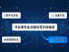 为什么大平台上的专业话题标签，内容大都跑偏了？