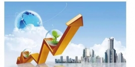 【本站讲座二】本站上海世贸网：专业服务，助力企业成长