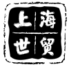 尾部导航栏的LOGO